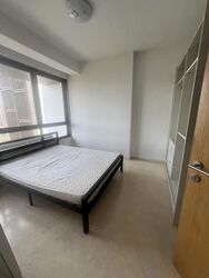 6 Derbyshire (D11), Condominium #613770281